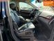 Lincoln MKT, 2012 г., Бензин, 289 тыс. км, Внедорожник / Кроссовер, Киев AT-10413925 фото 7