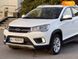 Chery Tiggo 2, 2018, Бензин, 1.5 л., 117 тыс. км, Внедорожник / Кроссовер, Белый, Киев Cars-Pr-66836 фото 22