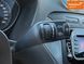 Ford Mondeo, 2012 р., Бензин, 160 тис. км, Седан, Київ AT-10417683 фото 28