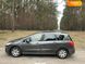 Peugeot 308, 2014, Дизель, 1.6 л., 280 тис. км, Універсал, Луцьк Cars-Pr-65911 фото 14