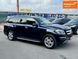 Mercedes-Benz GL-Class, 2014 г., Дизель, 264 тыс. км, Внедорожник / Кроссовер, Синий, Львов AT-10399844 фото 5