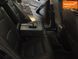 Volkswagen Tiguan, 2015 г., Бензин, 167 тыс. км, Внедорожник / Кроссовер, Чорный, Николаев AT-10417492 фото 10