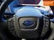 Subaru Solterra, 2023 р., Електро, 38 тис. км, Позашляховик / Кросовер, Червоний, Черкаси AT-10418391 фото 7