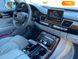 Audi A8, 2016, Бензин, 3 л., 170 тыс. км, Седан, Белый, Белая Церковь Cars-Pr-65968 фото 12