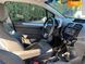 Chevrolet Spark, 2014, Електро, 116 тис. км, Хетчбек, Синій, Біла Церква 14502 фото 31