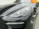 Porsche Cayenne, 2013, Бензин, 4.8 л., 278 тис. км, Позашляховик / Кросовер, Чорний, Івано-Франківськ 107530 фото 180