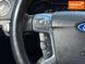 Ford Mondeo, 2012 р., Бензин, 160 тис. км, Седан, Київ AT-10417683 фото 27