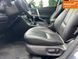 Mazda 6, 2008 г., Бензин, 34 тыс. км, Седан, Серый, Днепр (Днепропетровск) AT-10427754 фото 8