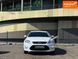 Ford Mondeo, 2012 р., Бензин, 160 тис. км, Седан, Київ AT-10417683 фото 2
