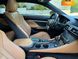 Lexus RC, 2017, Бензин, 2 л., 62 тыс. км, Купе, Белый, Киев 46290 фото 23
