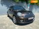 MINI Hatch, 2011, Дизель, 1.6 л., 294 тис. км, Седан, Коричневый, Каменское (Днепродзержинск) Cars-Pr-233519 фото 10