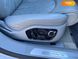 Audi A8, 2016, Бензин, 3 л., 170 тыс. км, Седан, Белый, Белая Церковь Cars-Pr-65968 фото 10