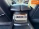 Lincoln MKT, 2012 г., Бензин, 289 тыс. км, Внедорожник / Кроссовер, Киев AT-10413925 фото 13