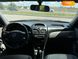 Nissan Almera, 2012, Бензин, 1.6 л., 110 тис. км, Седан, Чорний, Дніпро (Дніпропетровськ) 102599 фото 9