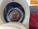 Fiat 500, 2011 г., Бензин, 132 тыс. км, Хетчбек, Красный, Николаев AT-10403543 фото 26