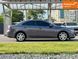 Mazda 6, 2008 г., Бензин, 34 тыс. км, Седан, Серый, Днепр (Днепропетровск) AT-10427754 фото 12