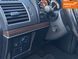 Toyota Land Cruiser Prado, 2021 р., Бензин, 200 тис. км, Позашляховик / Кросовер, Чорний, Дніпро (Дніпропетровськ) AT-10418163 фото 6