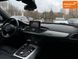 Audi A6, 2012 р., Бензин, 167 тис. км, Седан, Чорний, Кривий Ріг AT-10404850 фото 13
