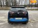 BMW I3, 2016, Електро, 132 тыс. км, Хетчбек, Синий, Новояворівськ Cars-Pr-67539 фото 10