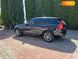Volvo XC60, 2018, Дизель, 1.97 л., 167 тис. км, Позашляховик / Кросовер, Чорний, Біла Церква 45047 фото 8