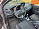 Renault Megane, 2011 р., Дизель, 146 тис. км, Хетчбек, Сірий, Київ AT-10417875 фото 8