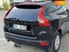 Volvo XC60, 2010, Дизель, 2 л., 219 тыс. км, Внедорожник / Кроссовер, Чорный, Ивано Франковск Cars-Pr-58800 фото 43