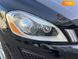 Volvo XC60, 2010, Дизель, 2 л., 219 тыс. км, Внедорожник / Кроссовер, Чорный, Ивано Франковск Cars-Pr-58800 фото 49