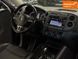Volkswagen Tiguan, 2015 г., Бензин, 167 тыс. км, Внедорожник / Кроссовер, Чорный, Николаев AT-10417492 фото 7