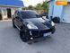 Porsche Cayenne, 2008, Бензин, 3.6 л., 210 тыс. км, Внедорожник / Кроссовер, Чорный, Владимир-Волынский Cars-Pr-64007 фото 1