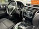 Nissan Qashqai, 2016 р., Дизель, 160 тис. км, Позашляховик / Кросовер, Сірий, Дніпро (Дніпропетровськ) AT-10417901 фото 8