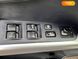 Mitsubishi Outlander XL, 2007, Газ пропан-бутан / Бензин, 2.4 л., 198 тыс. км, Внедорожник / Кроссовер, Бежевый, Одесса 30107 фото 12