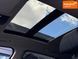 BMW X7, 2020 р., Дизель, 157 тис. км, Позашляховик / Кросовер, Білий, Рівне AT-10407448 фото 28
