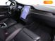 Tesla Model S, 2018, Електро, 236 тис. км, Ліфтбек, Білий, Луцьк Cars-EU-US-KR-41148 фото 29