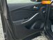 Opel Grandland X, 2019, Дизель, 1.5 л., 202 тыс. км, Внедорожник / Кроссовер, Серый, Львов 51788 фото 7