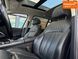 BMW X7, 2020 р., Дизель, 157 тис. км, Позашляховик / Кросовер, Білий, Рівне AT-10407448 фото 27
