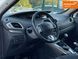 Renault Megane Scenic, 2013 р., Дизель, 185 тис. км, Позашляховик / Кросовер, Білий, Бердичів AT-10401177 фото 8