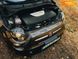Fiat 500e, 2015, Електро, 108 тыс. км, Хетчбек, Серый, Киев Cars-Pr-58912 фото 21