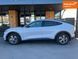 Ford Mustang Mach-E, 2023 р., Електро, 45 тис. км, Позашляховик / Кросовер, Сірий, Вінниця AT-10416064 фото 9