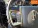 Lincoln MKT, 2012 г., Бензин, 289 тыс. км, Внедорожник / Кроссовер, Киев AT-10413925 фото 18