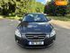 Kia Ceed, 2008, Бензин, 1.6 л., 208 тыс. км, Универсал, Серый, Умань Cars-Pr-65064 фото 33