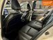 Infiniti Q50, 2018 г., Бензин, 103 тыс. км, Седан, Белый, Николаев AT-10415026 фото 9