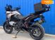 KTM 1190 Adventure, 2015, Бензин, 1200 см³, 21 тыс. км, Мотоцикл Позашляховий (Enduro), Серый, Киев moto-48730 фото 3