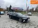 Audi A6, 2012 р., Бензин, 167 тис. км, Седан, Чорний, Кривий Ріг AT-10404850 фото 2