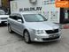 Skoda Superb, 2011 р., Дизель, 241 тис. км, Універсал, Сірий, Рівне AT-10430000 фото 1