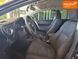 Toyota Auris, 2013 г., Бензин, 129 тыс. км, Хетчбек, Чорный, Николаев AT-10403291 фото 15