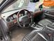 Chrysler 300M, 2003 р., Газ пропан-бутан / Бензин, 540 тис. км, Седан, Сірий, Житомир AT-10428508 фото 5