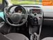 Citroen C1, 2019 р., Бензин, 74 тис. км, Хетчбек, Зелений, Хмельницький AT-10399411 фото 20