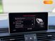 Audi Q5, 2018, Бензин, 2 л., 92 тис. км, Позашляховик / Кросовер, Київ 46084 фото 27