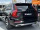 Volvo XC90, 2018 г., Гибрид (HEV), 181 тыс. км, Внедорожник / Кроссовер, Чорный, Ровно AT-10422297 фото 13
