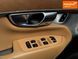 Volvo XC90, 2018 г., Гибрид (HEV), 181 тыс. км, Внедорожник / Кроссовер, Чорный, Ровно AT-10422297 фото 41